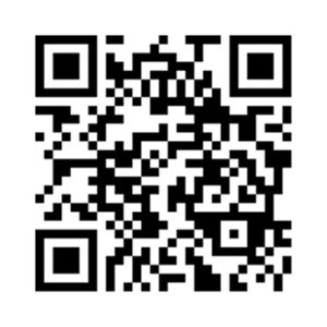 qrcode.jpg для сайта.jpg